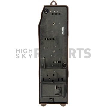 Dorman (OE Solutions) Power Window Switch 901705-1