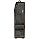 Dorman (OE Solutions) Power Window Switch 901705