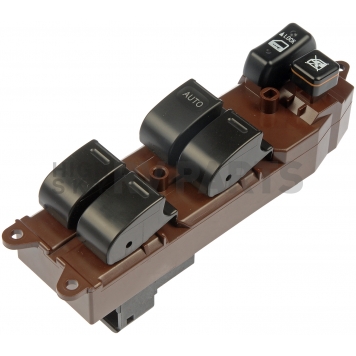 Dorman (OE Solutions) Power Window Switch 901705-2