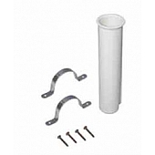 Moeller Fishing Rod Mount 05360510