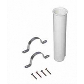Moeller Fishing Rod Mount 05360510