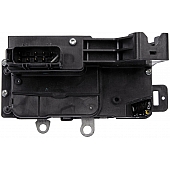 Dorman (OE Solutions) Door Lock Actuator 937644