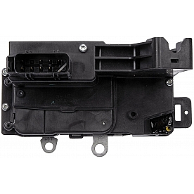 Dorman (OE Solutions) Door Lock Actuator 937644
