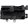 Dorman (OE Solutions) Door Lock Actuator 937644