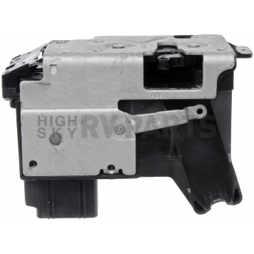 Dorman (OE Solutions) Door Lock Actuator 937644-1