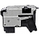 Dorman (OE Solutions) Door Lock Actuator 937644