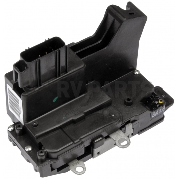Dorman (OE Solutions) Door Lock Actuator 937644-2