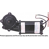 Cardone (A1) Industries Power Window Motor 42402