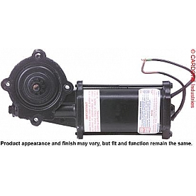 Cardone (A1) Industries Power Window Motor 42402
