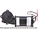 Cardone (A1) Industries Power Window Motor 42402
