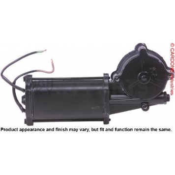 Cardone (A1) Industries Power Window Motor 42402-1