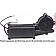 Cardone (A1) Industries Power Window Motor 42402