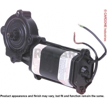 Cardone (A1) Industries Power Window Motor 42402-2