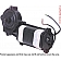 Cardone (A1) Industries Power Window Motor 42402