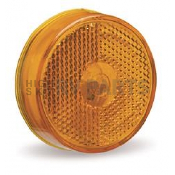 Grote Industries Side Marker Light 45833