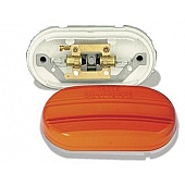 Grote Industries Side Marker Light 45433
