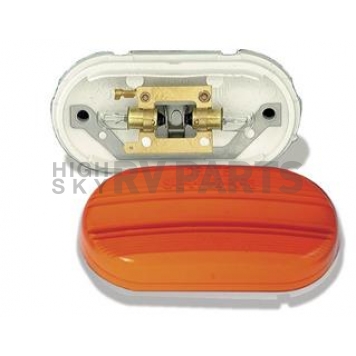 Grote Industries Side Marker Light 45433