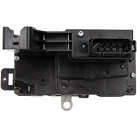 Dorman (OE Solutions) Door Lock Actuator 937647