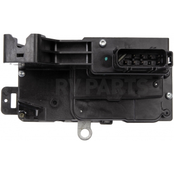Dorman (OE Solutions) Door Lock Actuator 937647