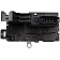 Dorman (OE Solutions) Door Lock Actuator 937647
