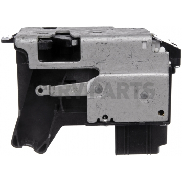 Dorman (OE Solutions) Door Lock Actuator 937647-1