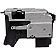 Dorman (OE Solutions) Door Lock Actuator 937647