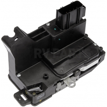 Dorman (OE Solutions) Door Lock Actuator 937647-2