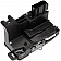 Dorman (OE Solutions) Door Lock Actuator 937647
