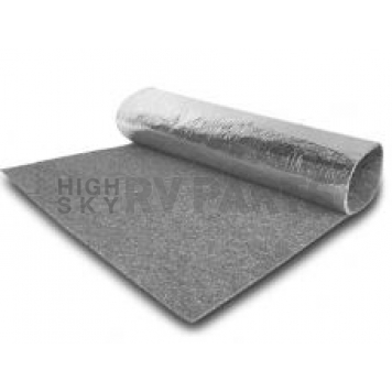 Bonded RV Products Thermal Acoustic Insulation BLIP11406B