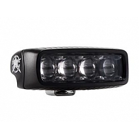 Rigid Lighting Driving/ Fog Light - LED 916713
