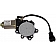 Dorman (OE Solutions) Power Window Motor 742498