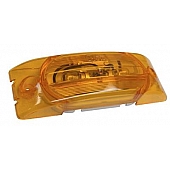 Grote Industries Side Marker Light 45443