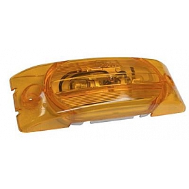 Grote Industries Side Marker Light 45443