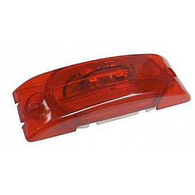 Grote Industries Side Marker Light 45462