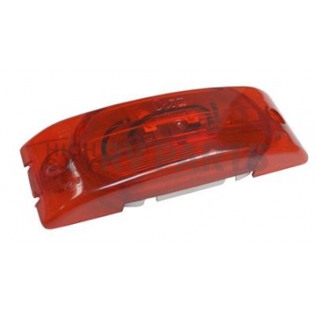Grote Industries Side Marker Light 45462