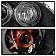 Xtune Headlight Assembly 9946486