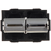 Dorman (OE Solutions) Power Window Switch 901003