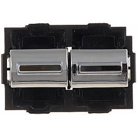 Dorman (OE Solutions) Power Window Switch 901003