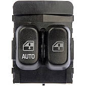 Dorman (OE Solutions) Power Window Switch 901029