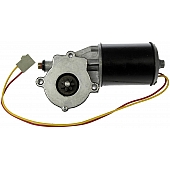 Dorman (OE Solutions) Power Window Motor 742203