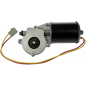 Dorman (OE Solutions) Power Window Motor 742203