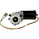 Dorman (OE Solutions) Power Window Motor 742203