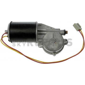 Dorman (OE Solutions) Power Window Motor 742203-1