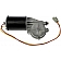 Dorman (OE Solutions) Power Window Motor 742203