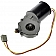 Dorman (OE Solutions) Power Window Motor 742203