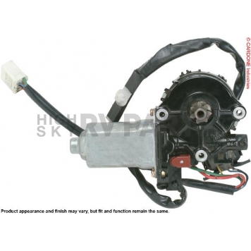 Cardone (A1) Industries Power Window Motor 471175
