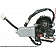 Cardone (A1) Industries Power Window Motor 471175