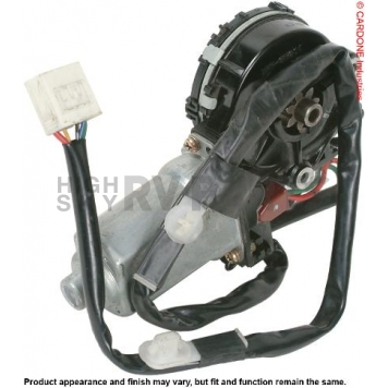 Cardone (A1) Industries Power Window Motor 471175-1