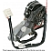 Cardone (A1) Industries Power Window Motor 471175