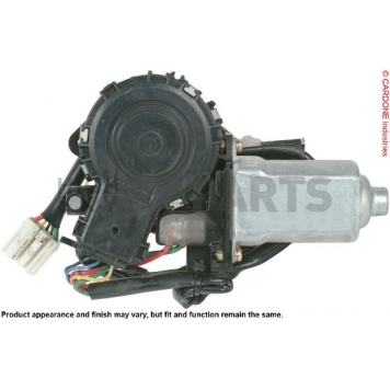 Cardone (A1) Industries Power Window Motor 471175-2